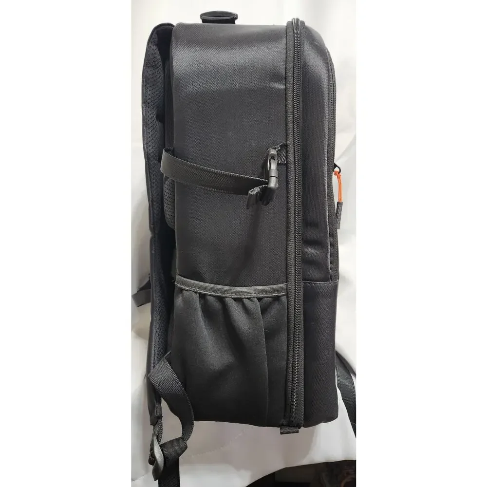 GODOX CB20 Backpack Only